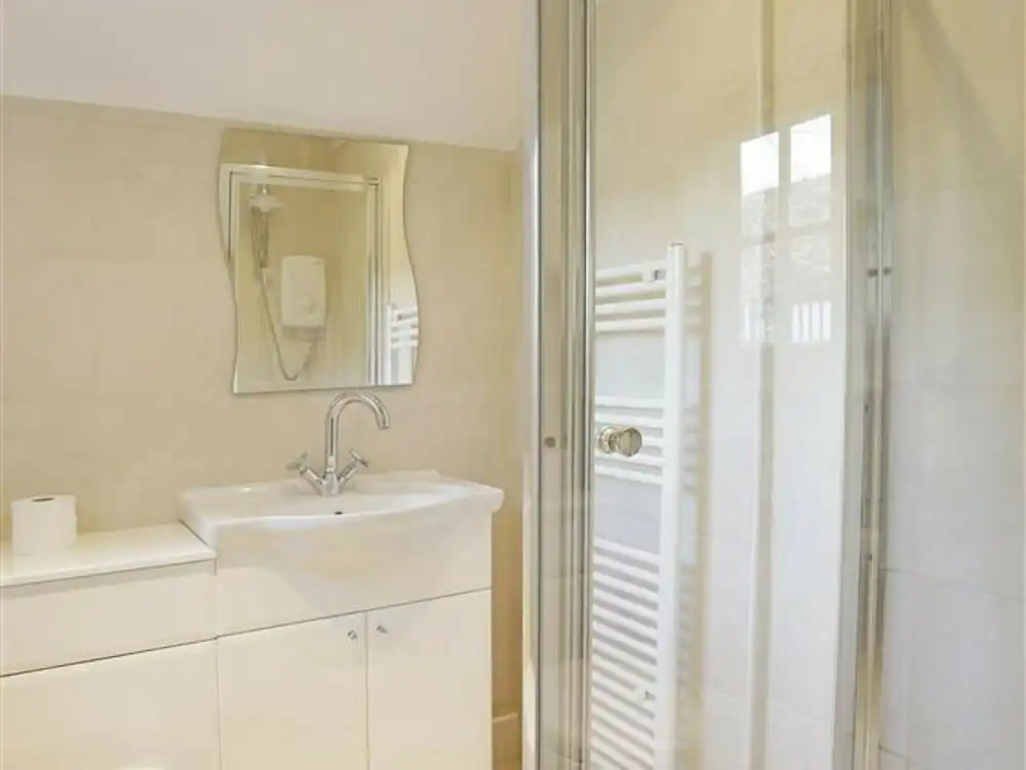 Spacious House, Situated in the Heart of Thorpeness, on the Suffolk Coast