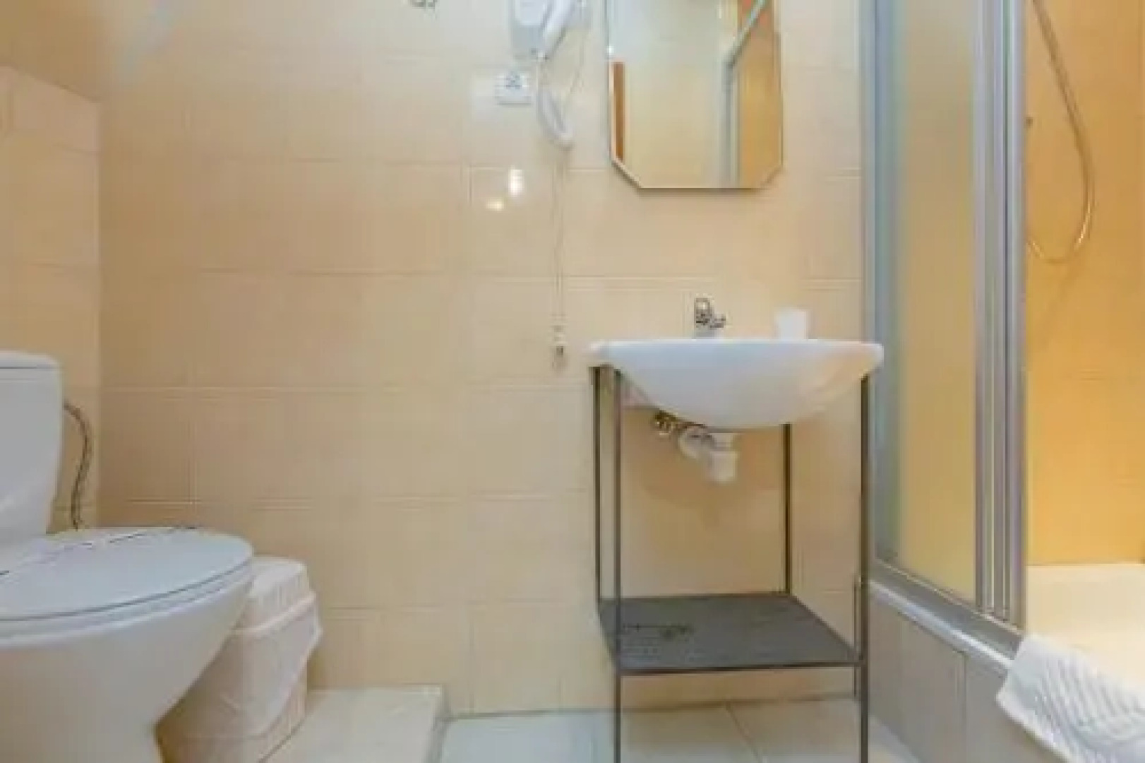 Старый Краков