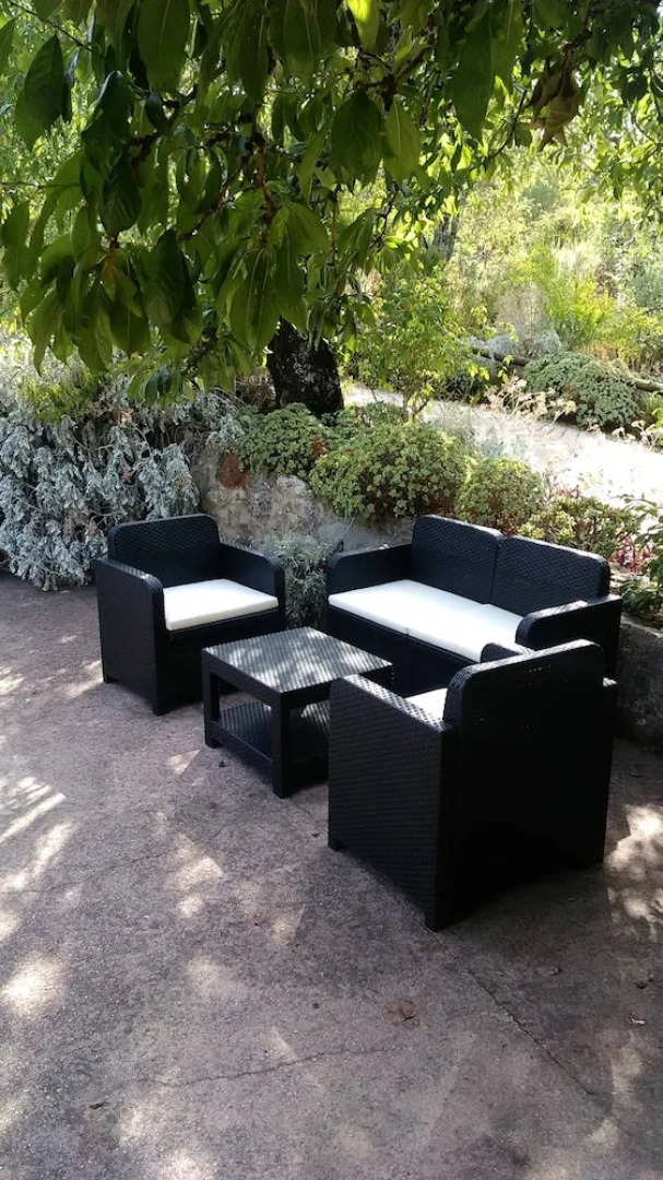 Casa Bi Rosario - Quinta Amoreira