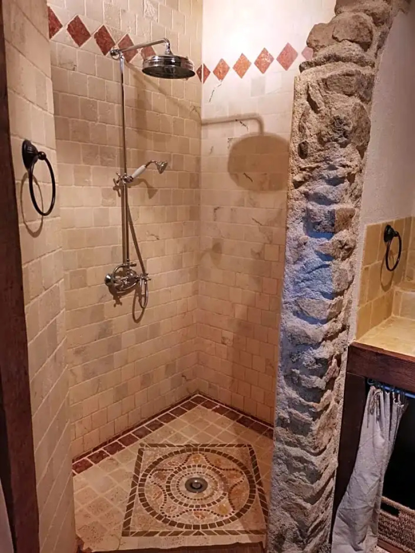 Domaine Des Maillets