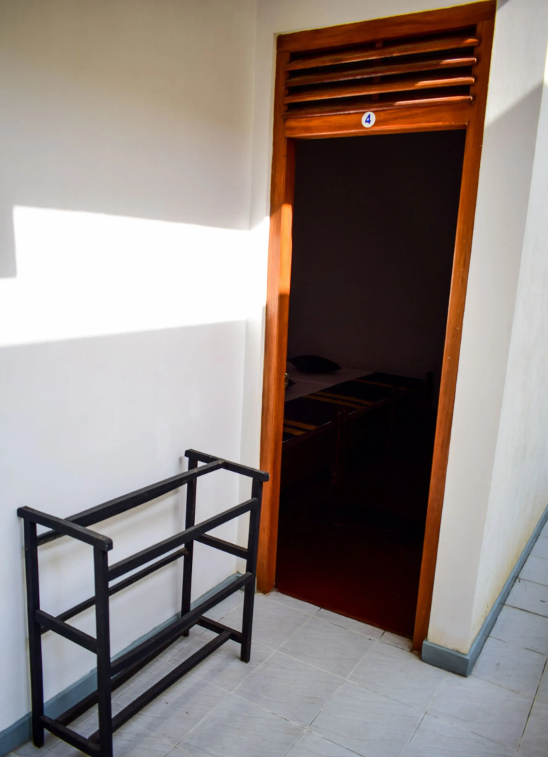 Villa 468 - Hikkaduwa