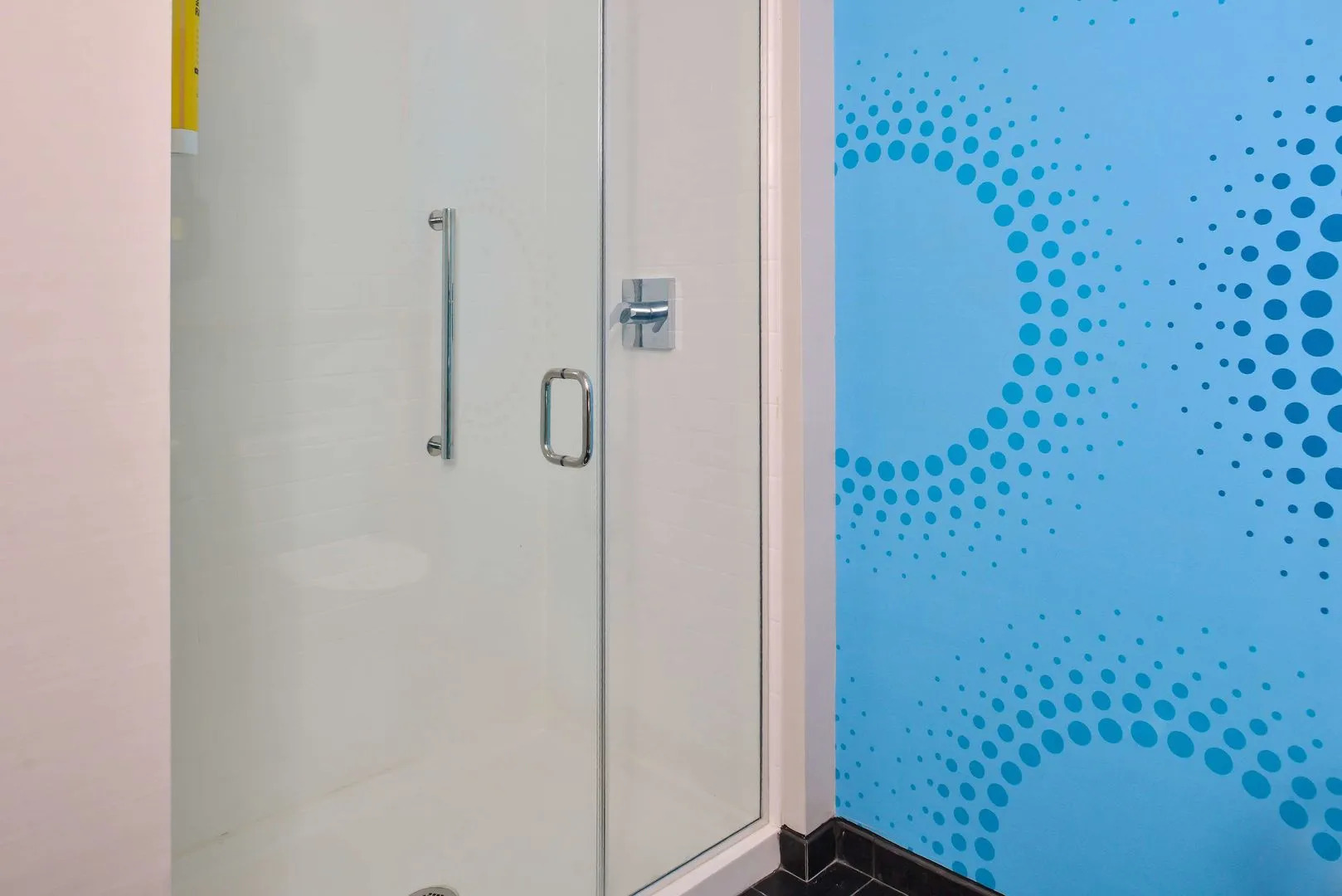 Tru by Hilton Stuttgart, AR