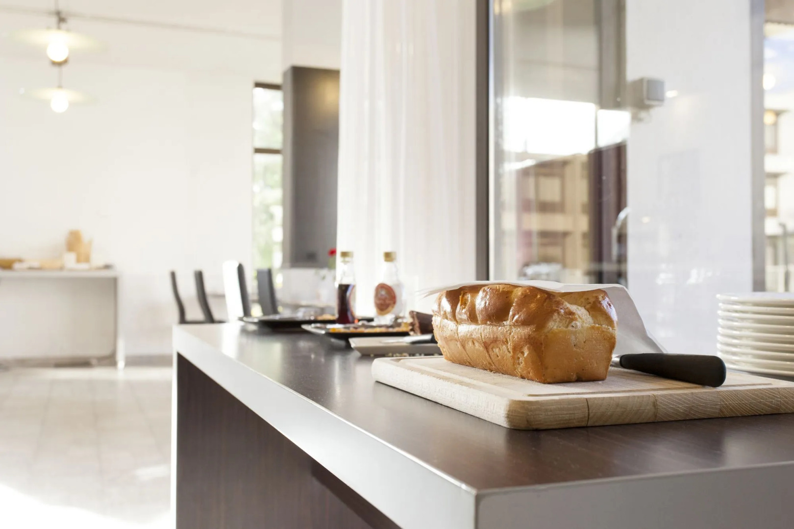 Villa Bellagio Blois