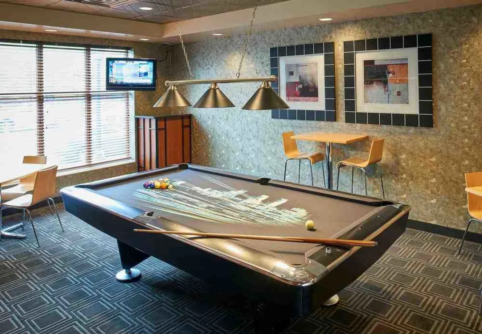 TownePlace Suites Minneapolis Downtown