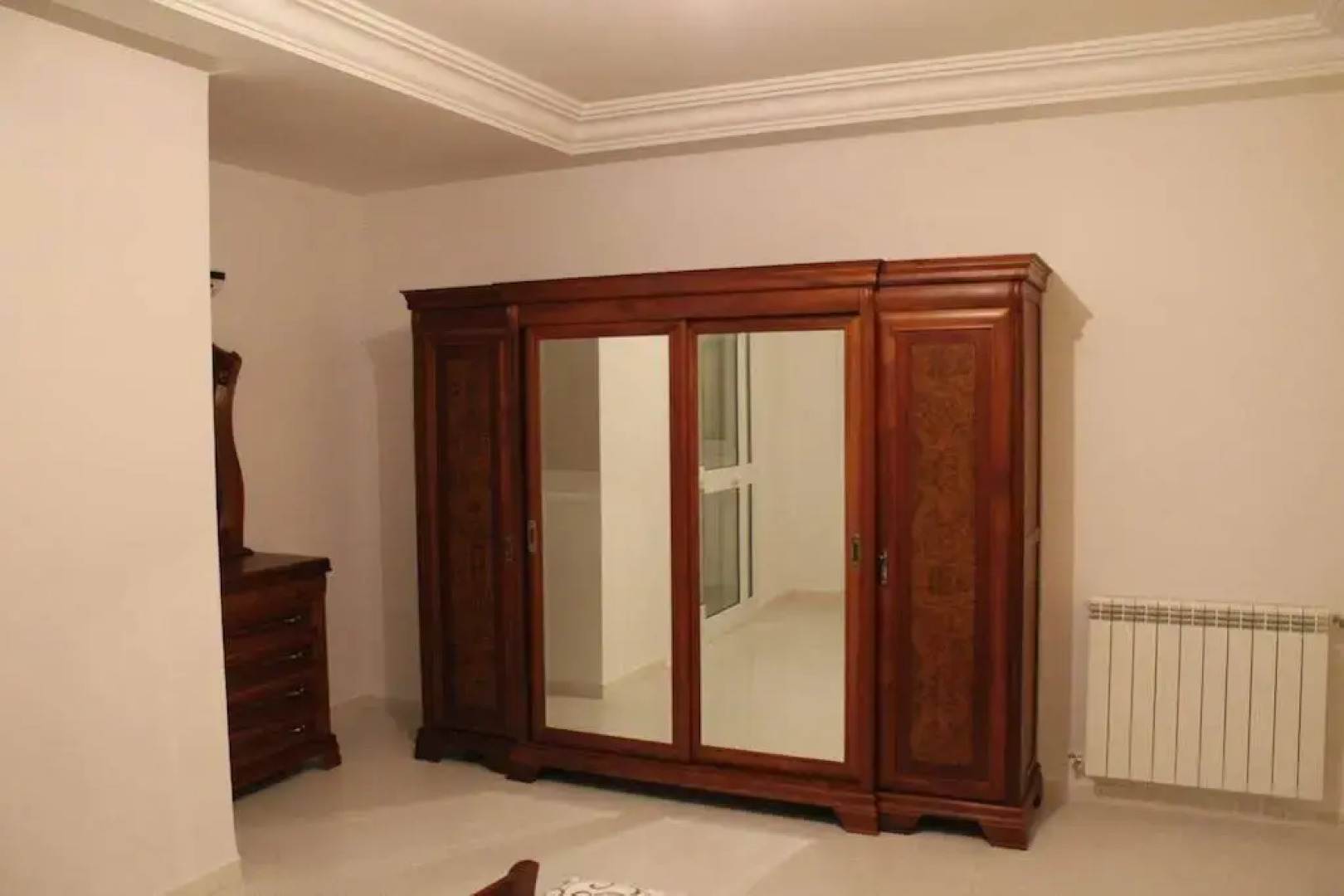 Résidence Le Jasmin