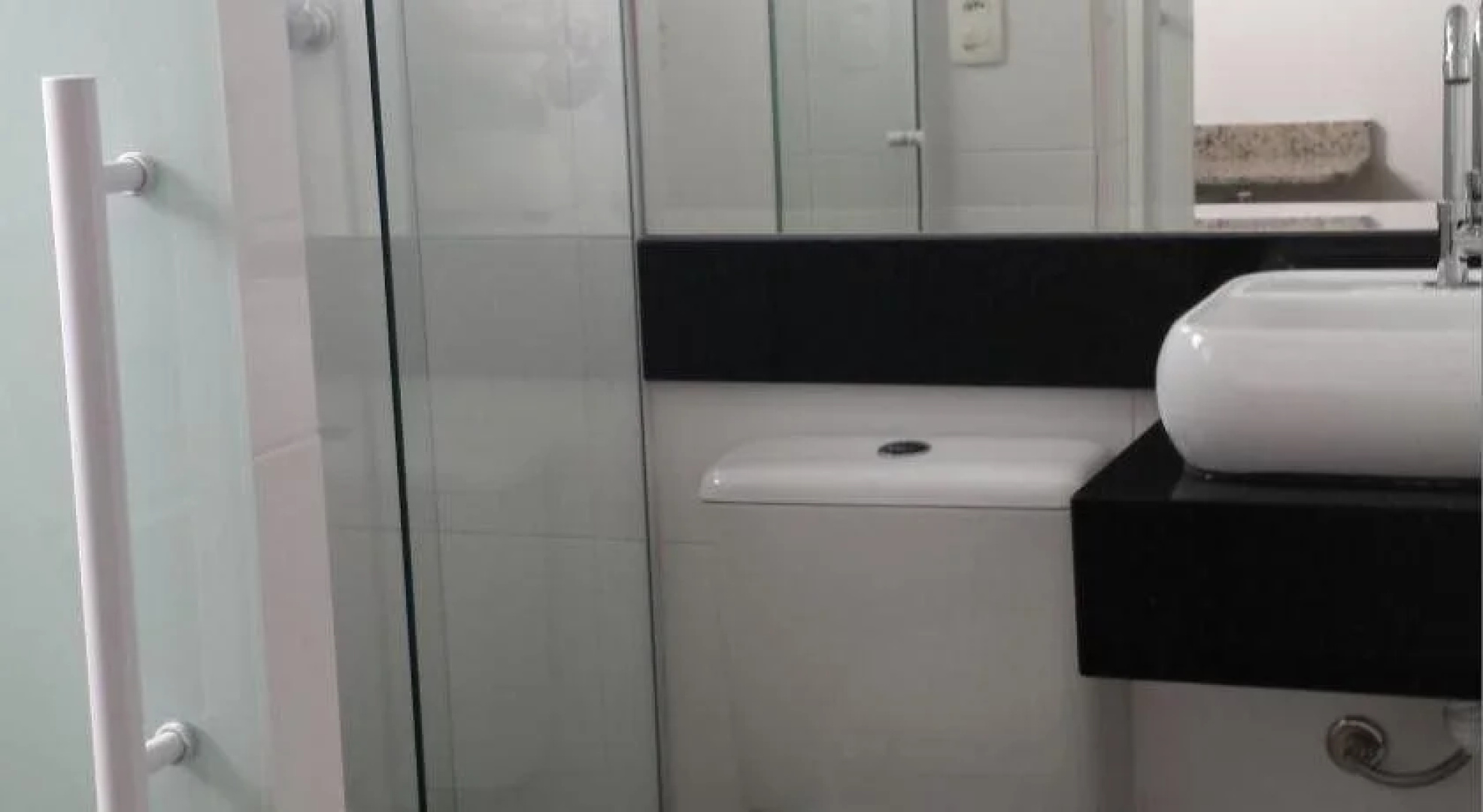 Hotel Segredos