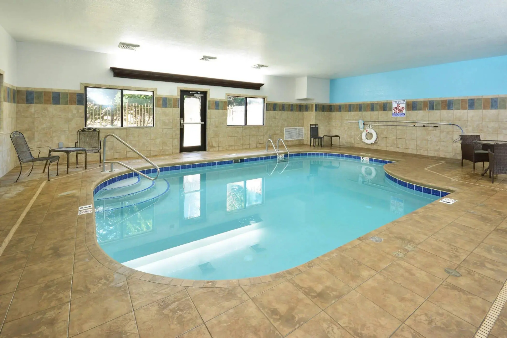 Brookstone Lodge near Biltmore Village, an Ascend Collection Hotel