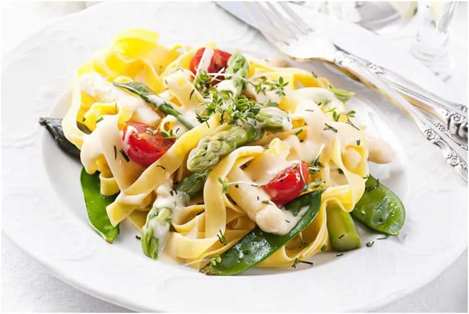 Hotel Tschurtschenthaler