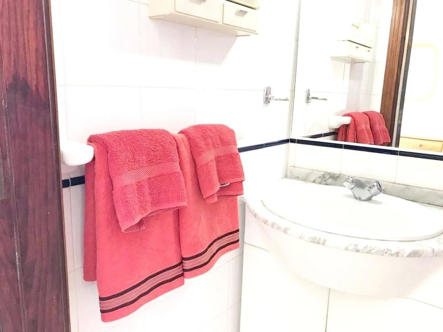 House With 2 Bedrooms in San Sebastián de la Gomera, With Wonderful se