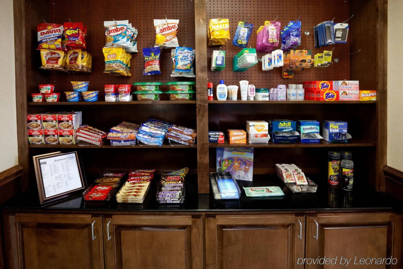 Staybridge Suites Corpus Christi by IHG