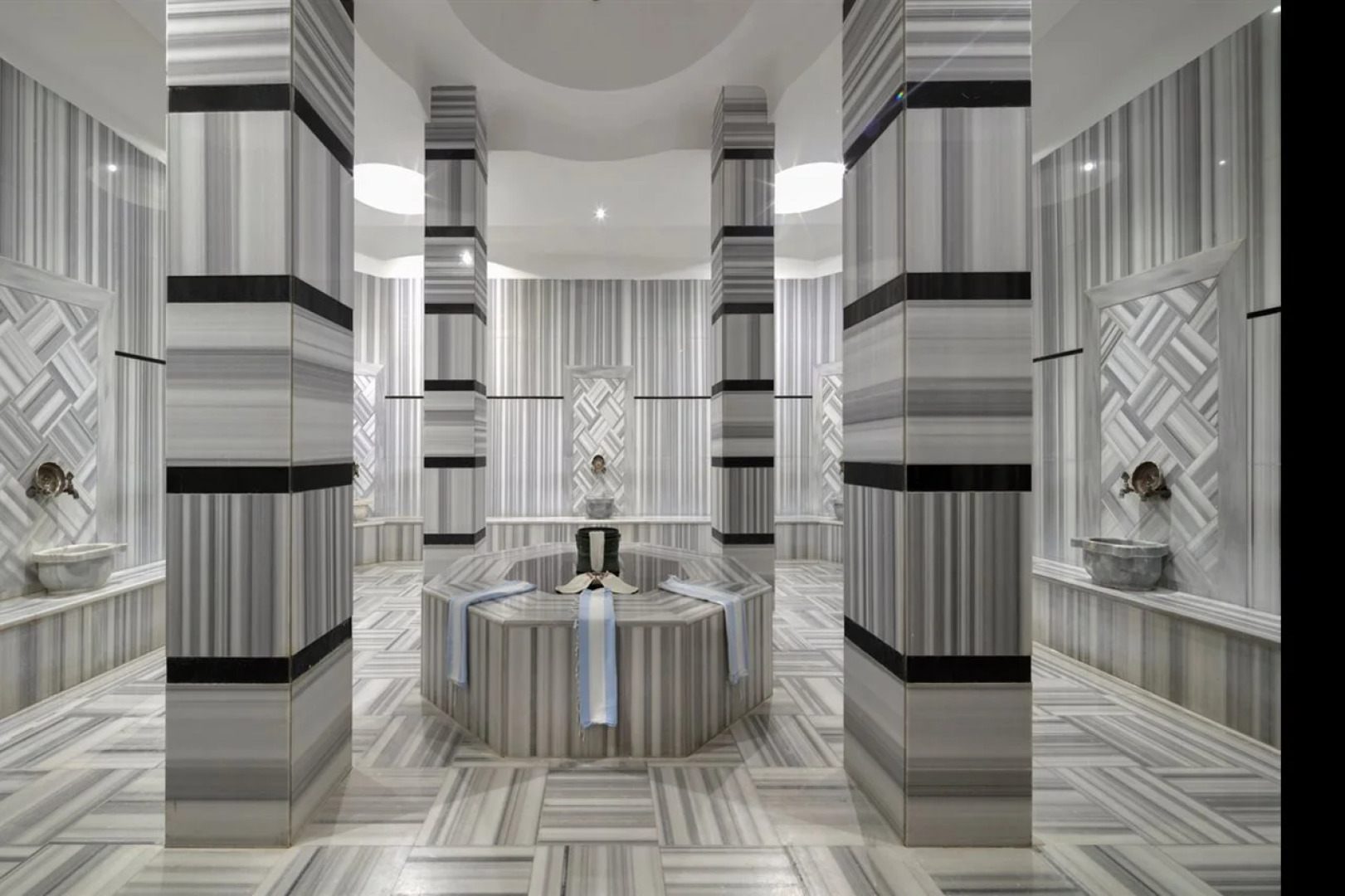 Tui Magic Life Belek Hotel