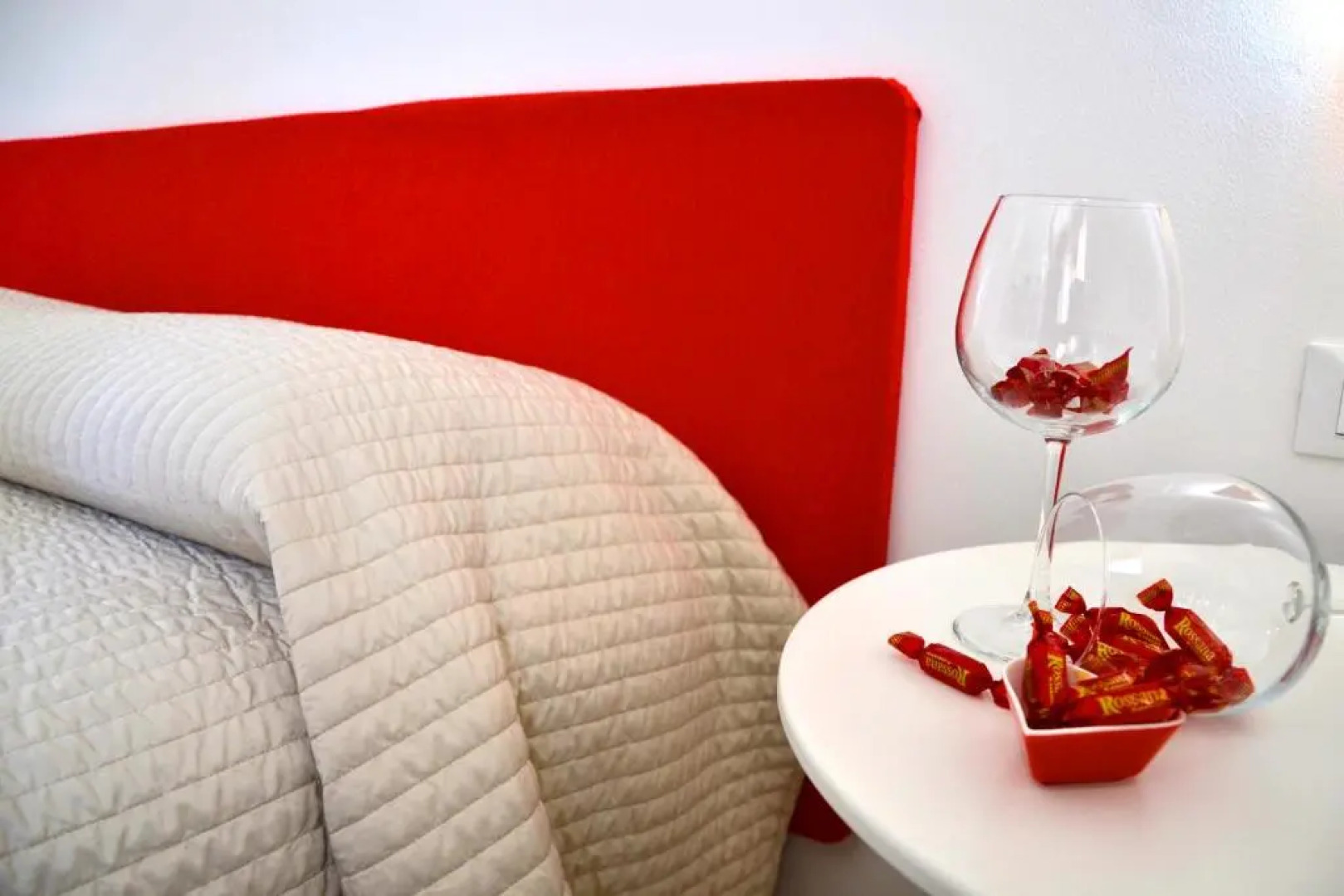 B&B Il Giardino Stellato