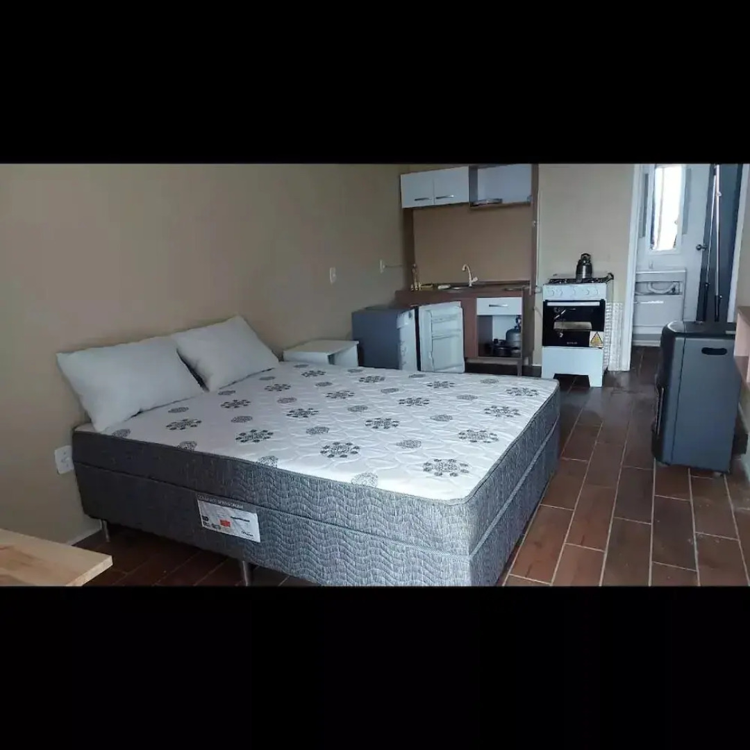 Belleviewcondominium