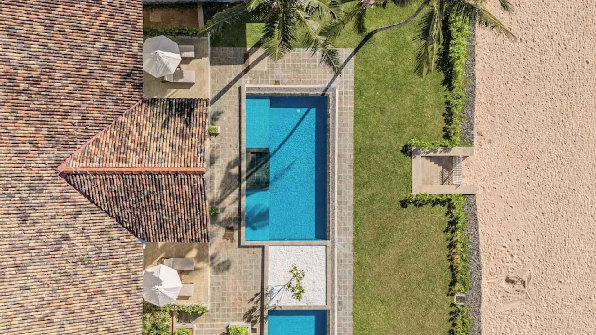 SOL House by The One Group of Hotels