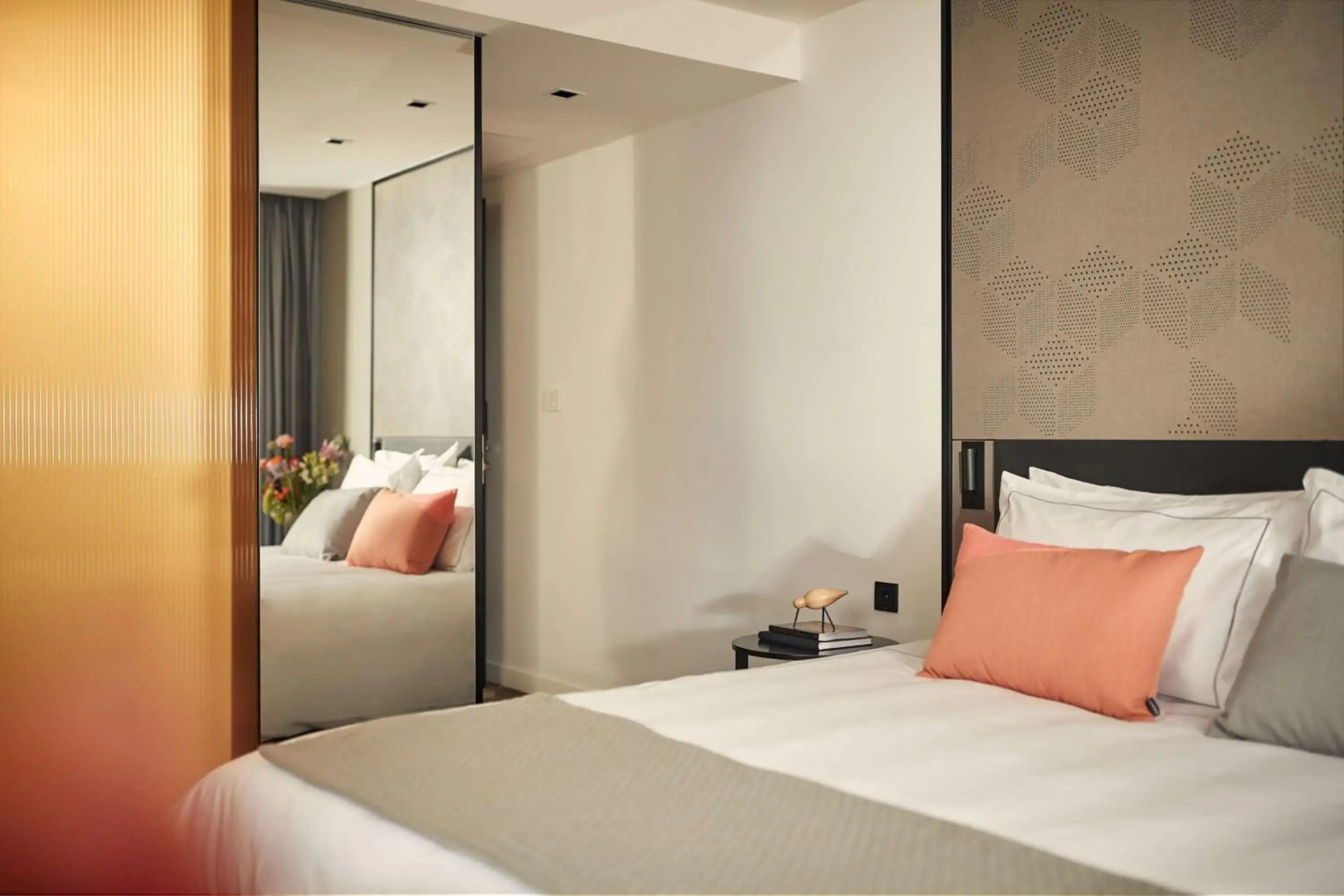 Hôtel Rochechouart, a Member of Design Hotels – Orso Hotel