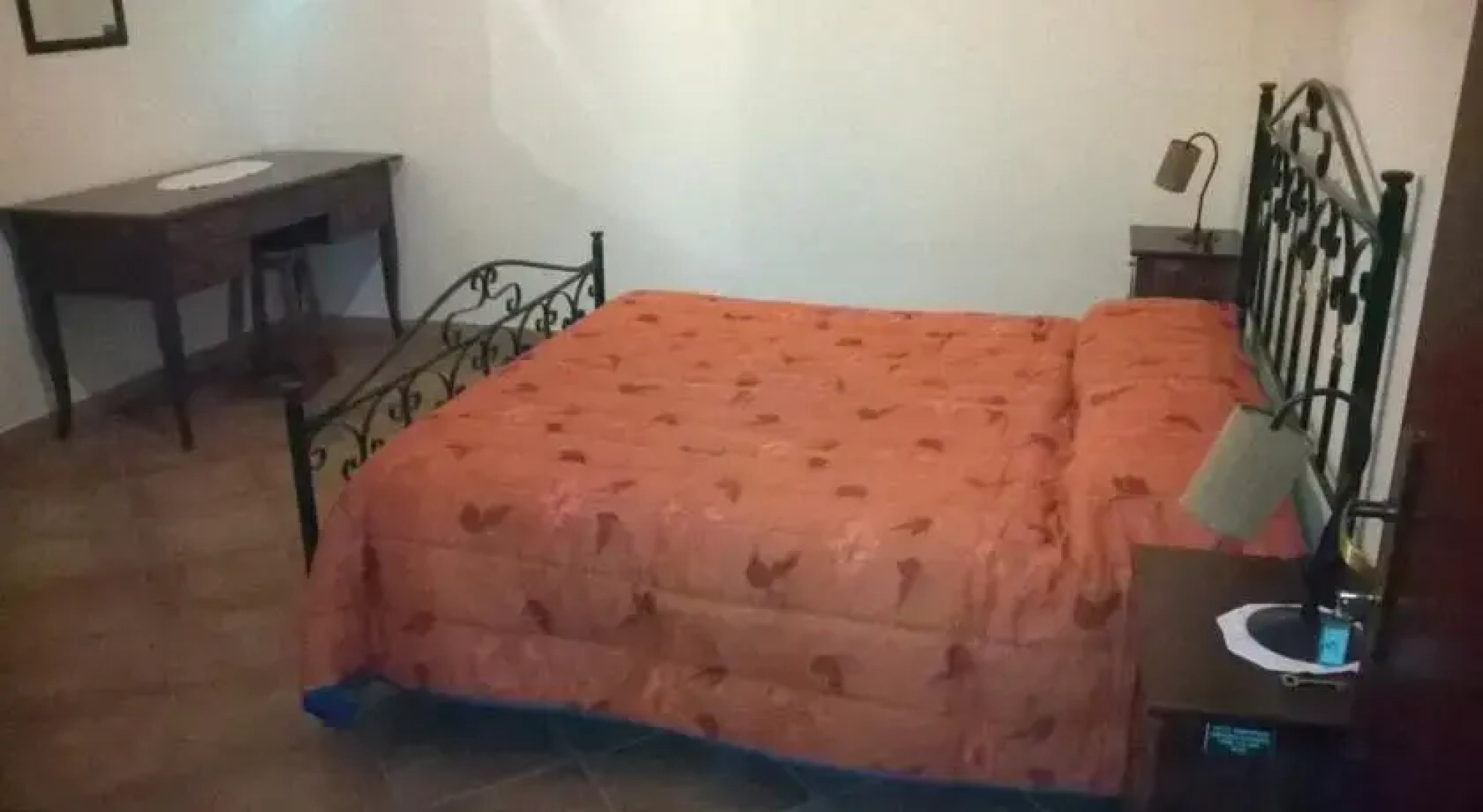 Agriturismo Linea Verde