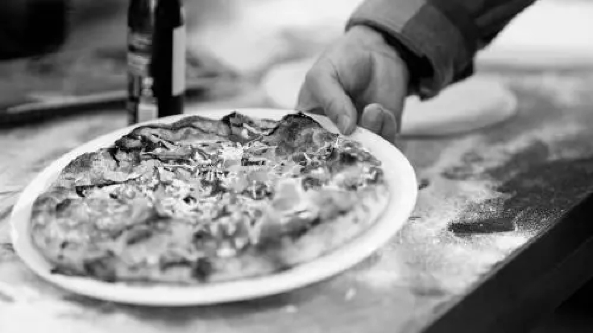 TrollAktiv Adventure Park Evje