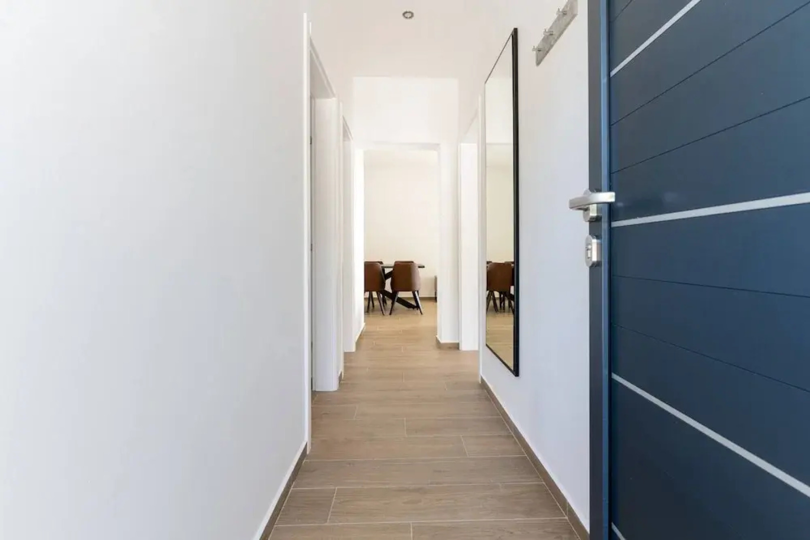 Luxury Living at Horizon Retreat