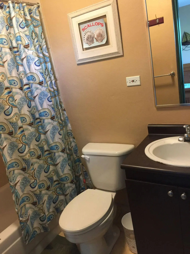 Aquatika Paraiso Tropical