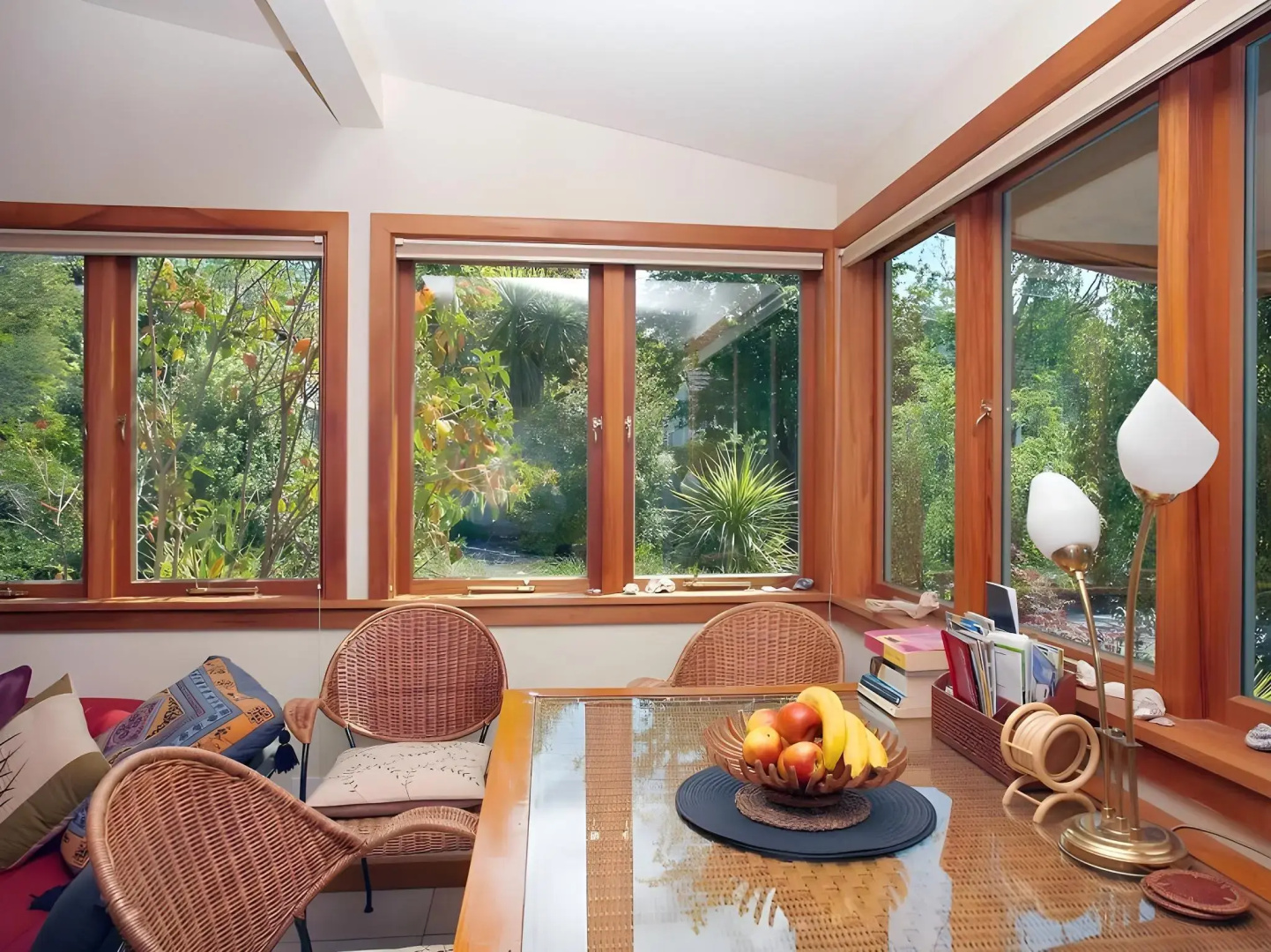 Joya Garden & Villa Studios
