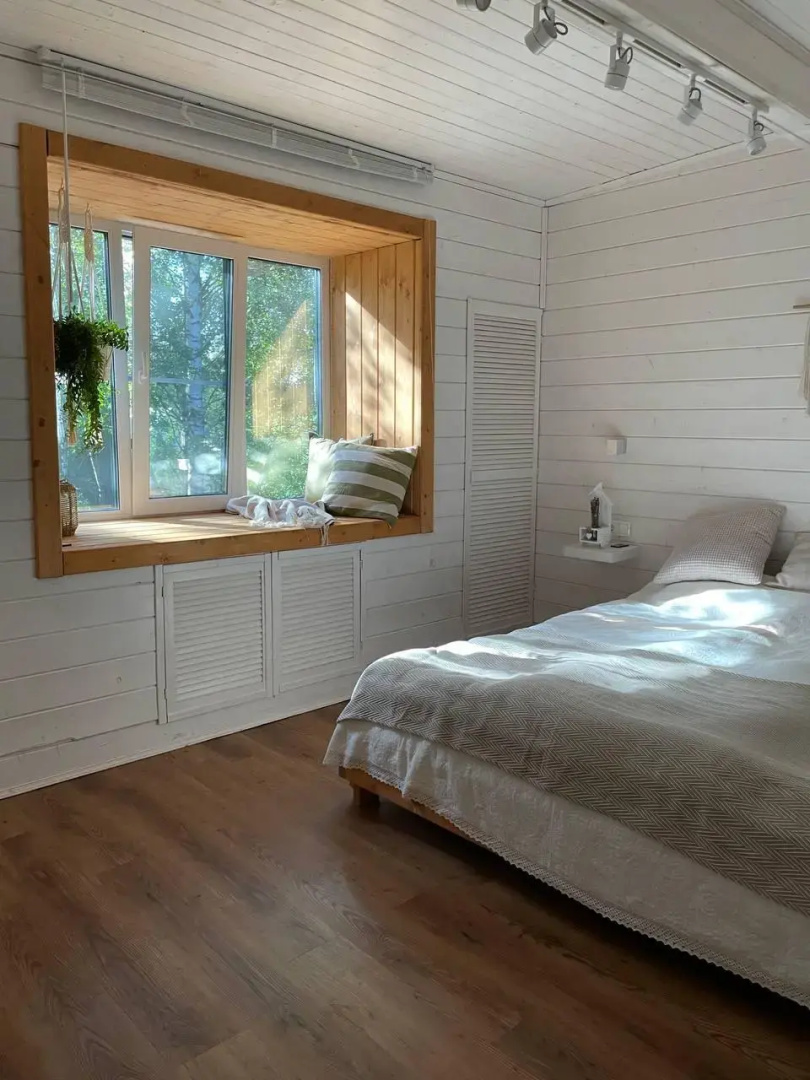 Relax Villas Villa (Релакс Виллы Вилла)