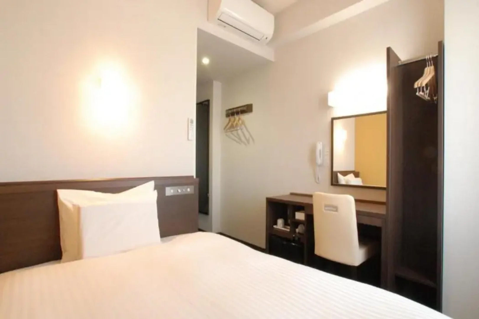 AB Hotel Kakamigahara