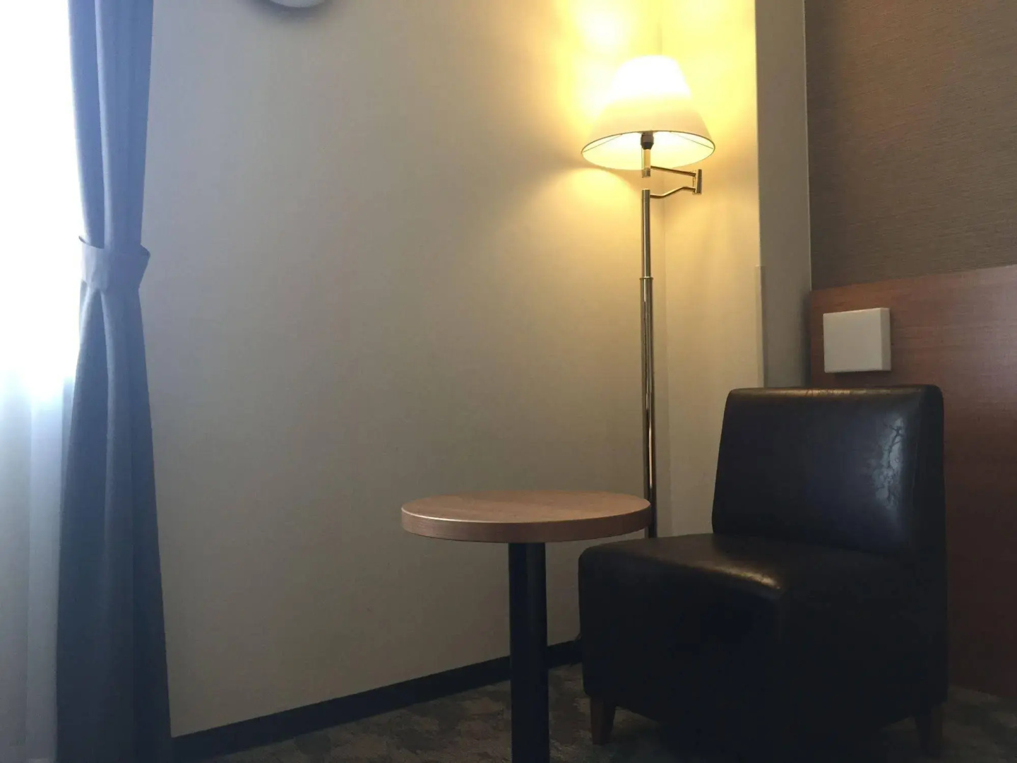 Hotel Obana