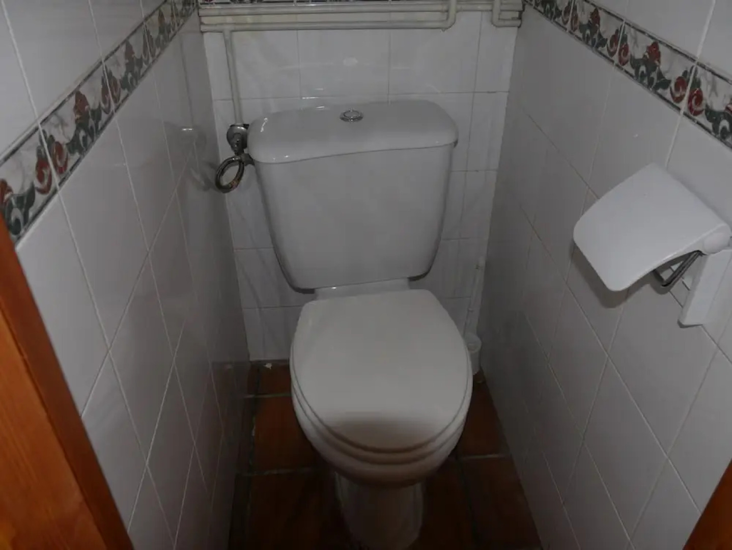 Casas Rurales El Cañar