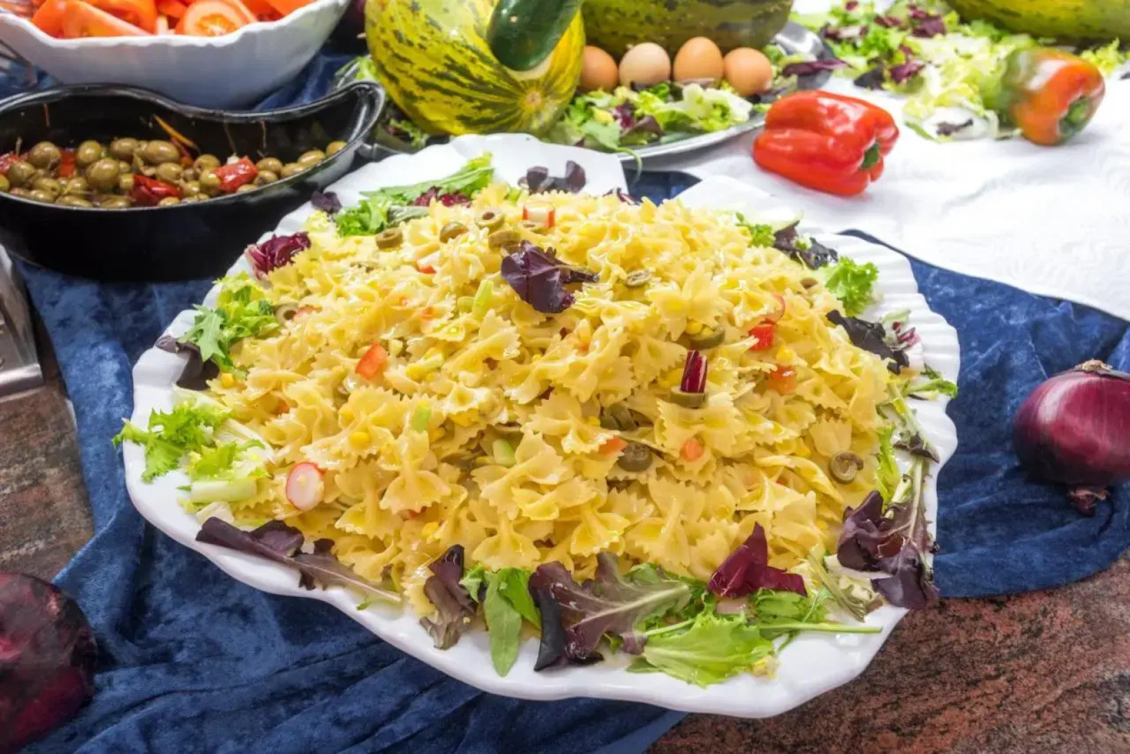 Hotel Checkin Catalonia