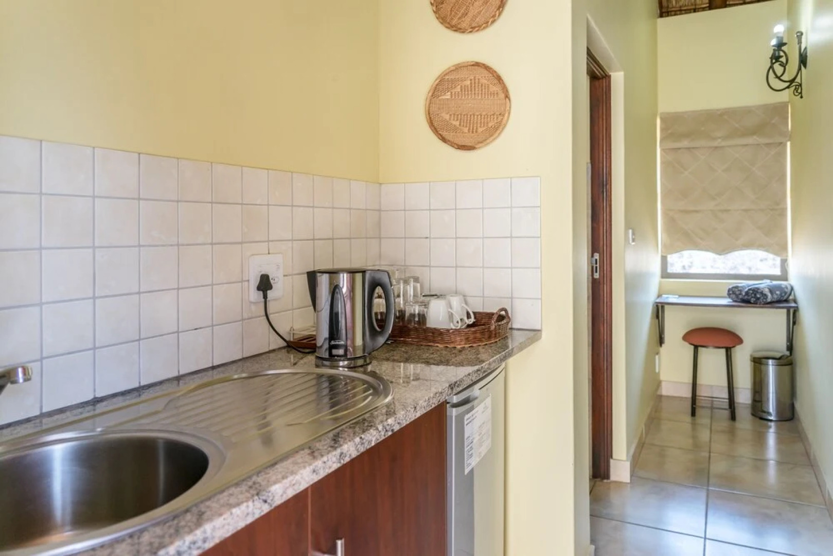 Zebula Golf Estates and Spa