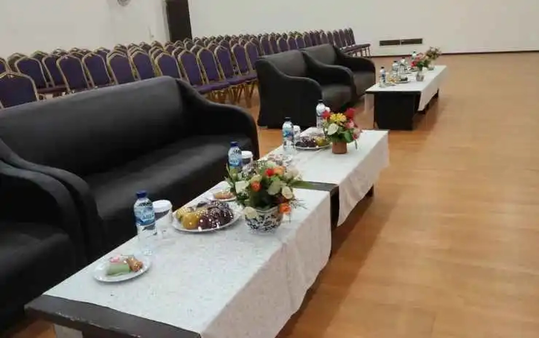 Suzuya Hotel Bagan Batu