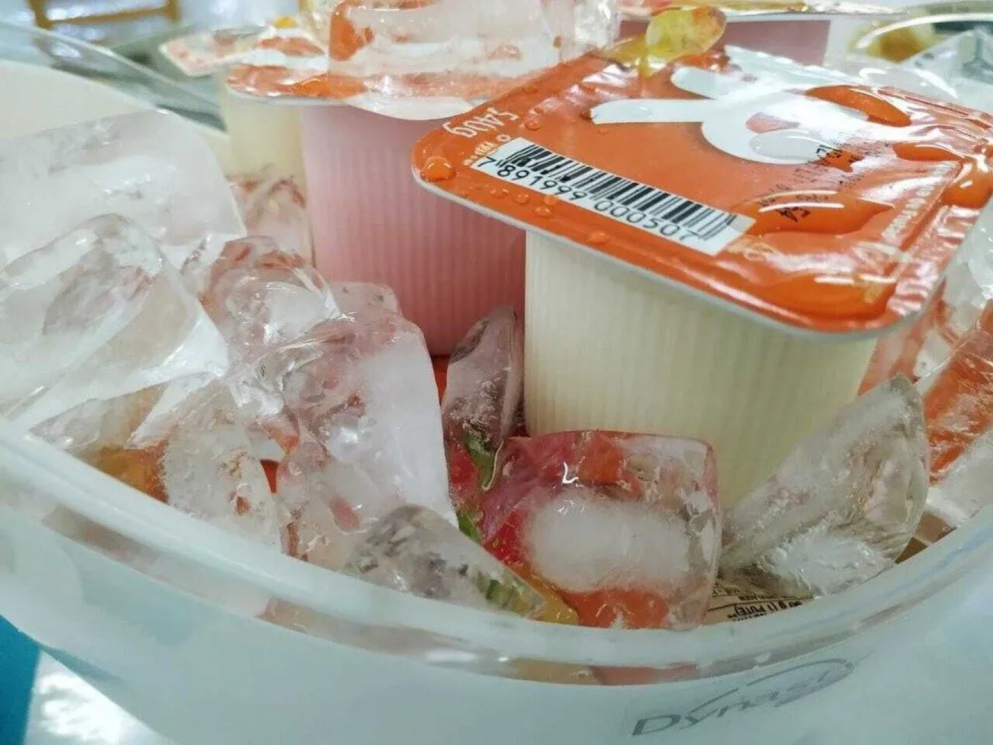 Soratur Hotel & Coworking