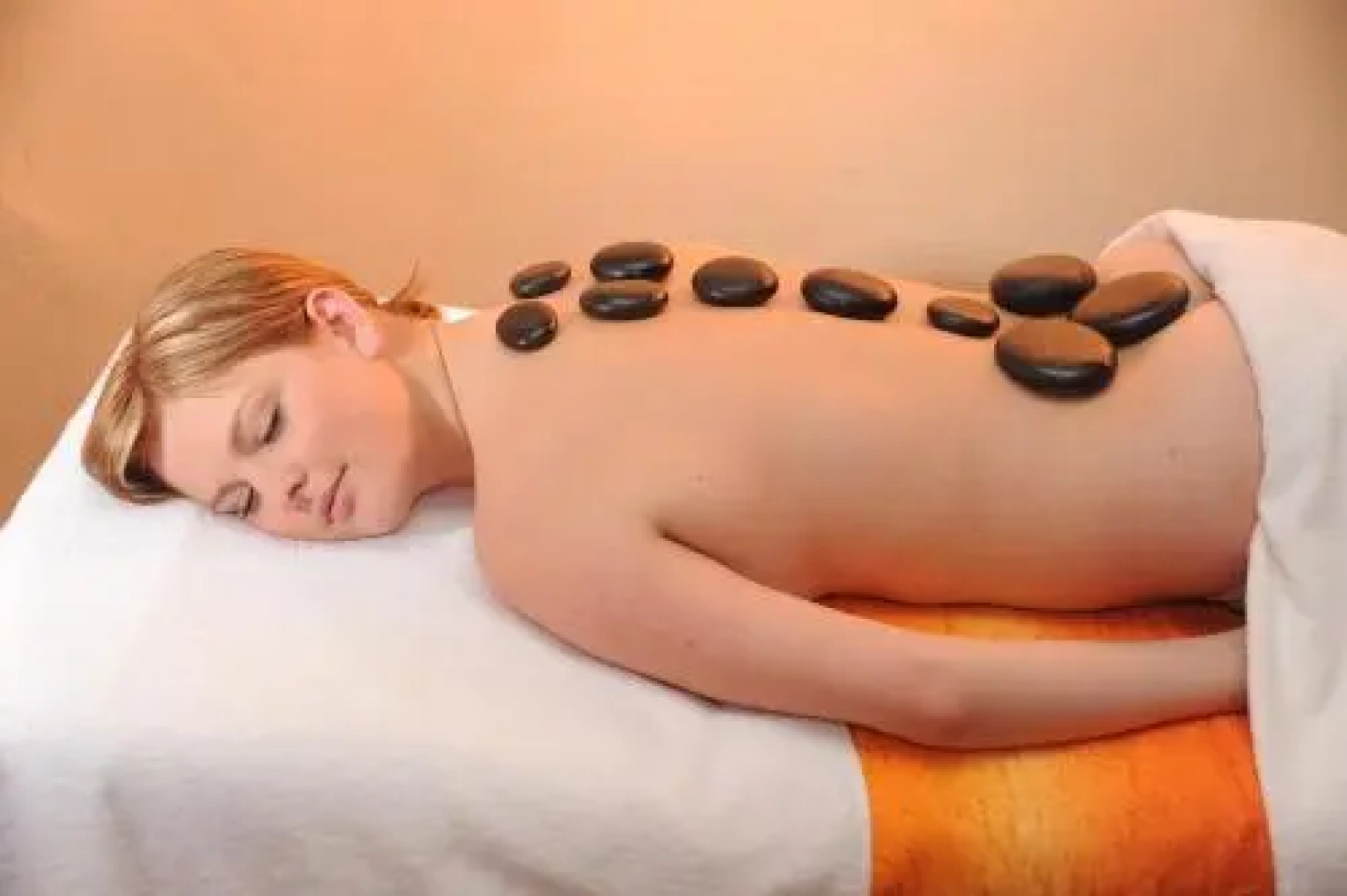 Hotel Srni Depandance