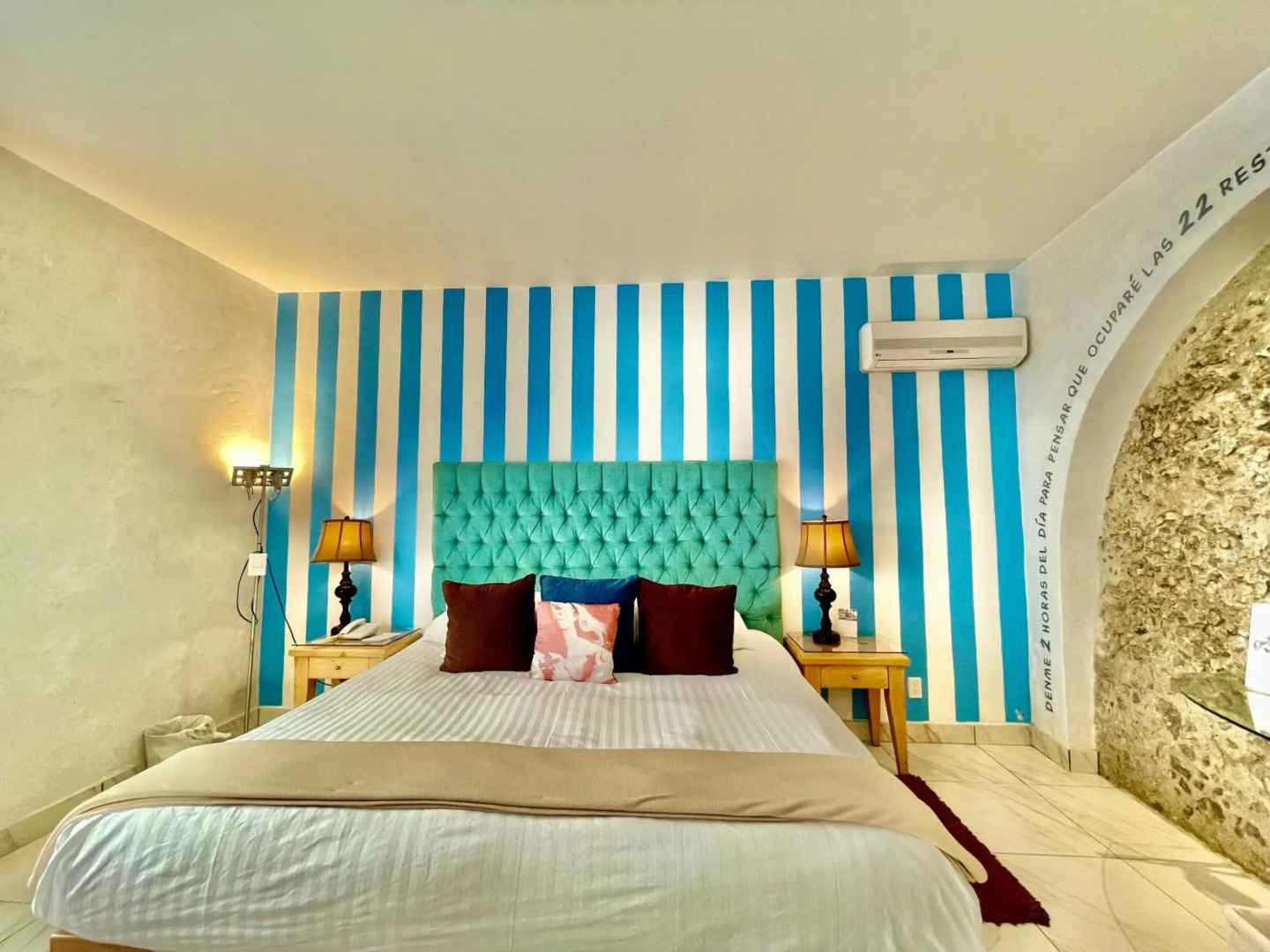 El Sueño Hotel & Spa