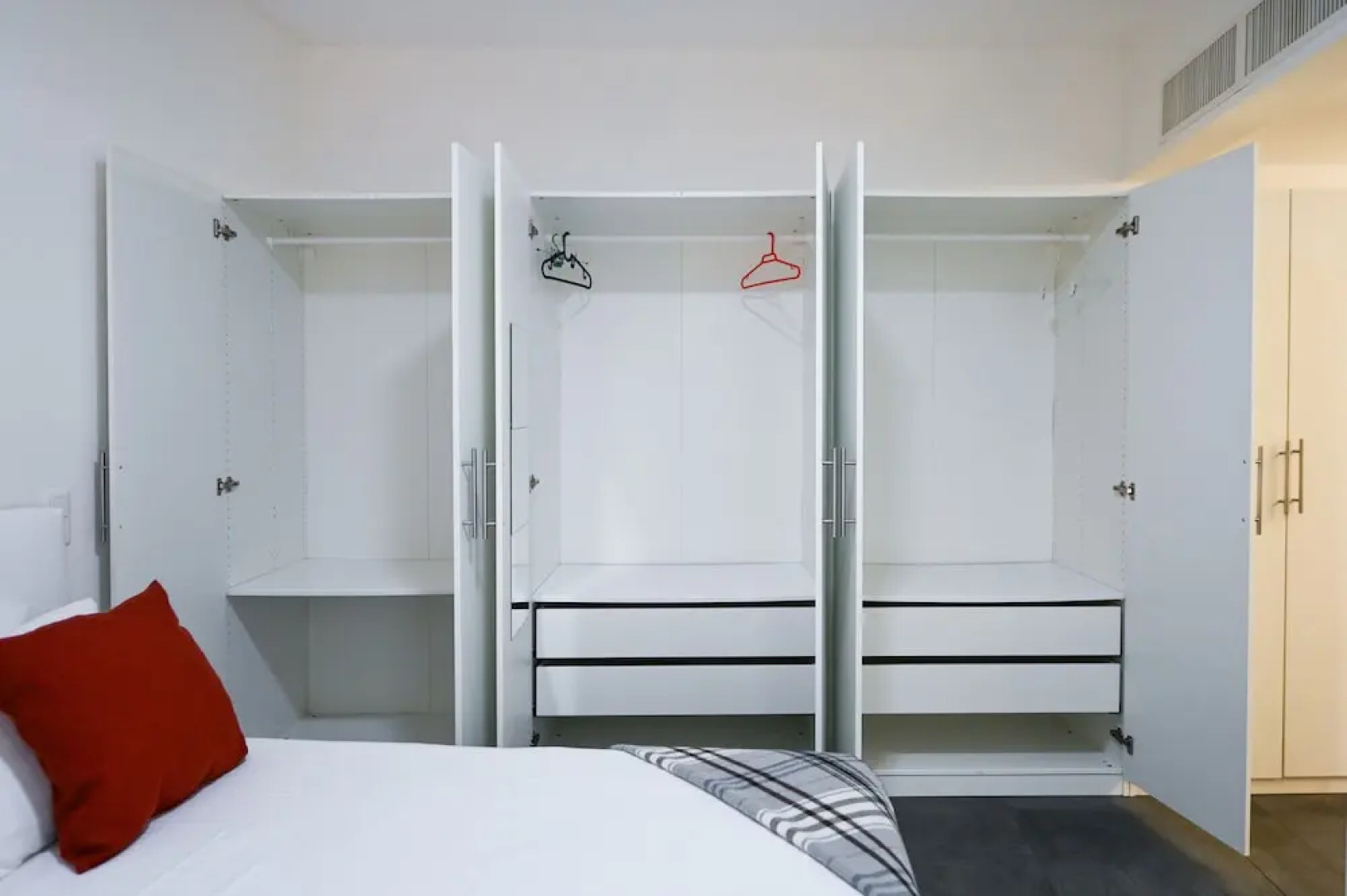 Lake View Suite Melide