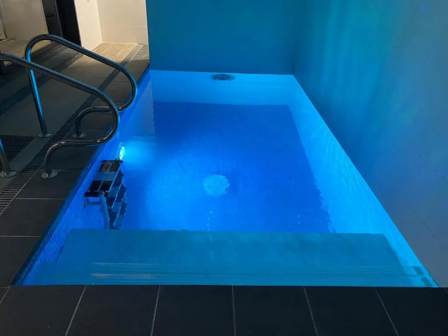 Villa Alimar - Basque Stay