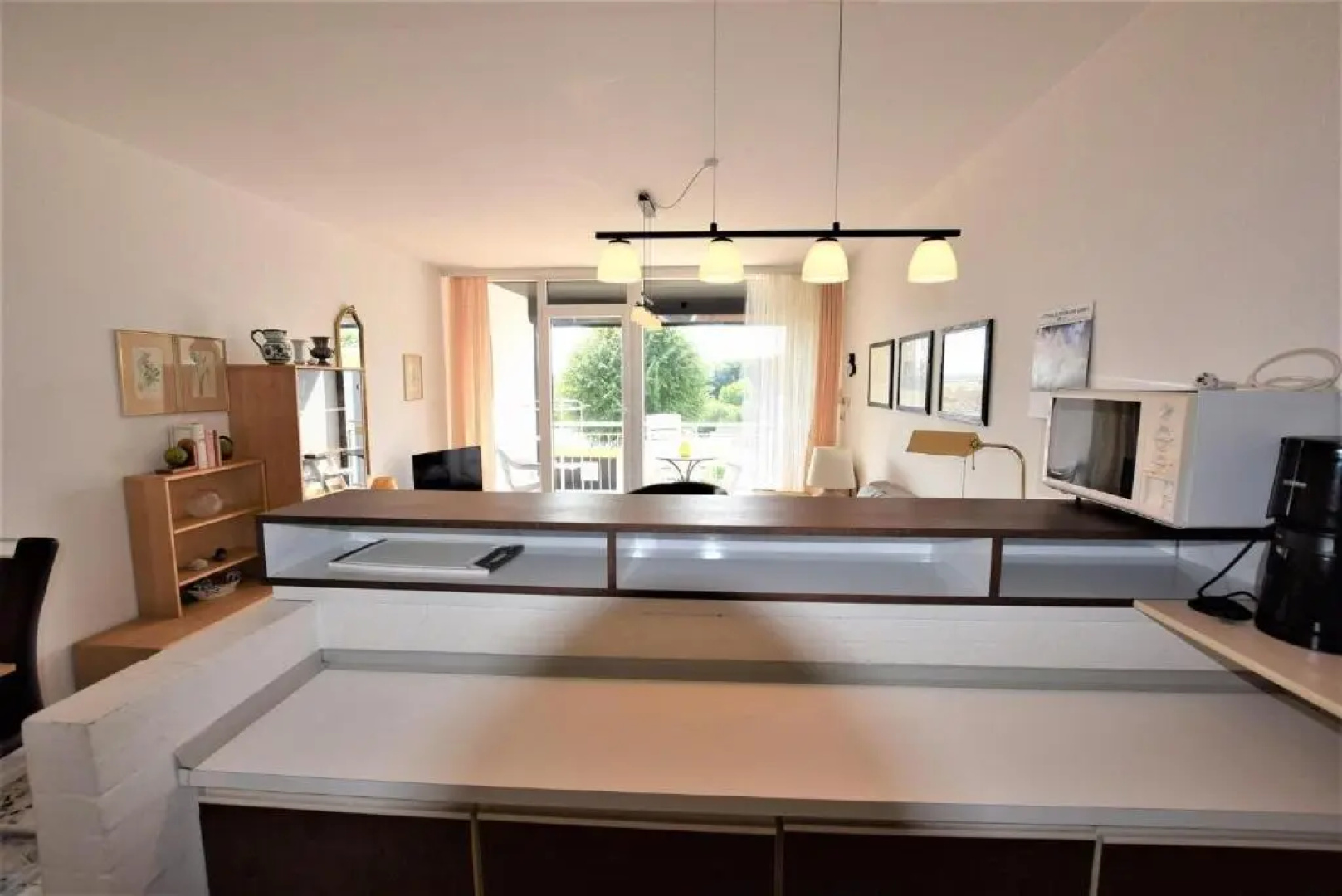 Hohes-Ufer-12-Meeresrauschen-H