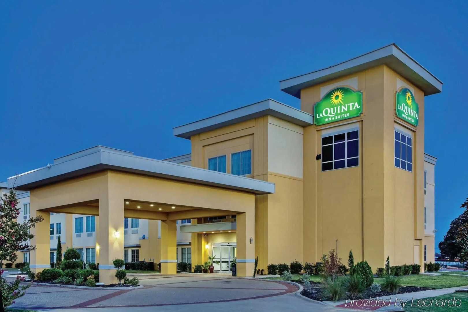 La Quinta Inn & Suites Joshua