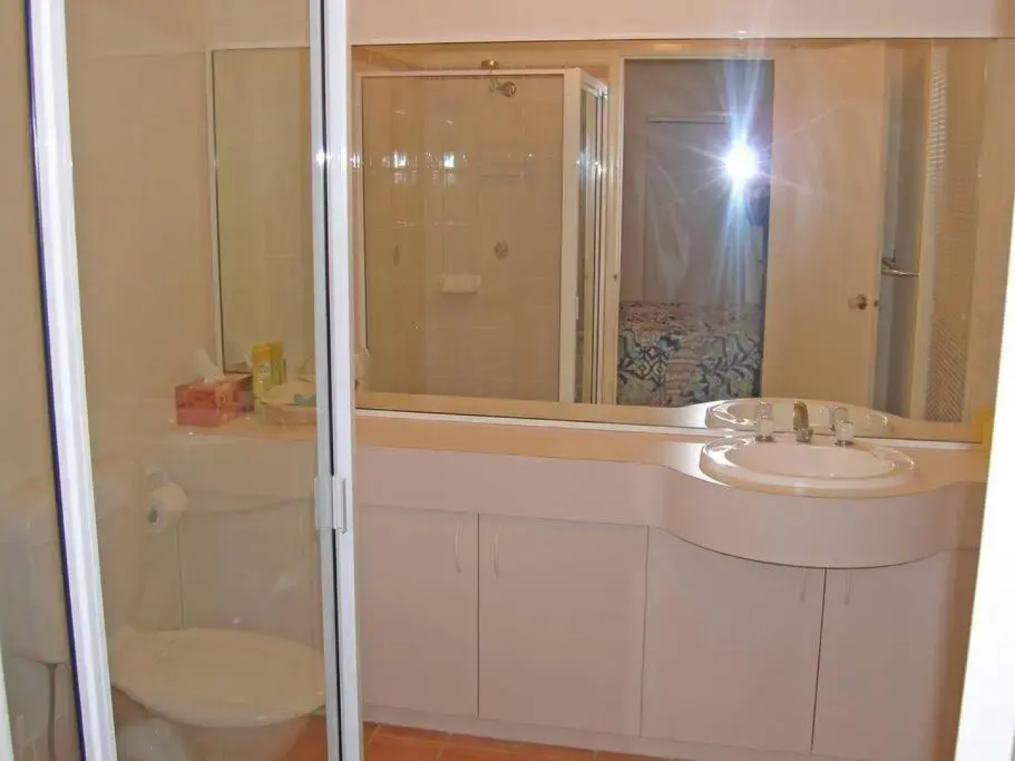 ORSO1O - Water View House