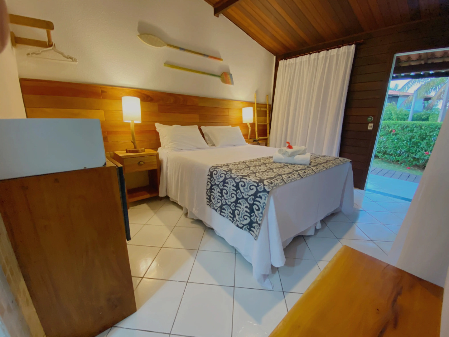 Pousada Estrela do Mar Noronha by Alto da Ilha