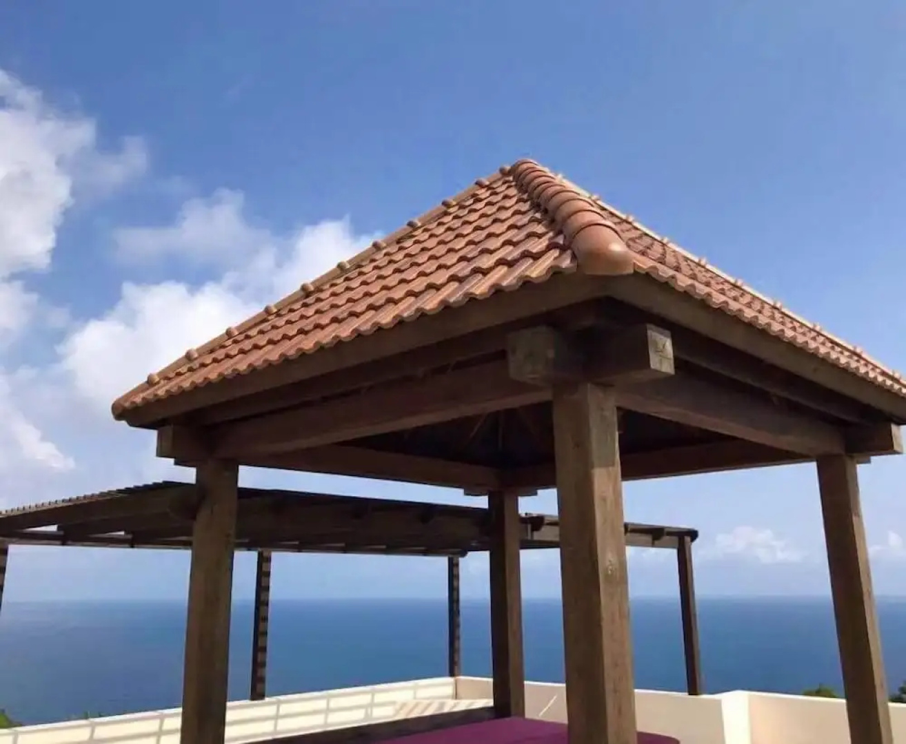POP Villas