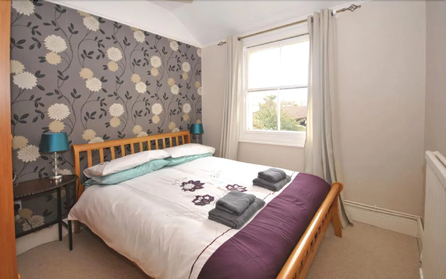 Mews Cottage, Bognor Regis 61001