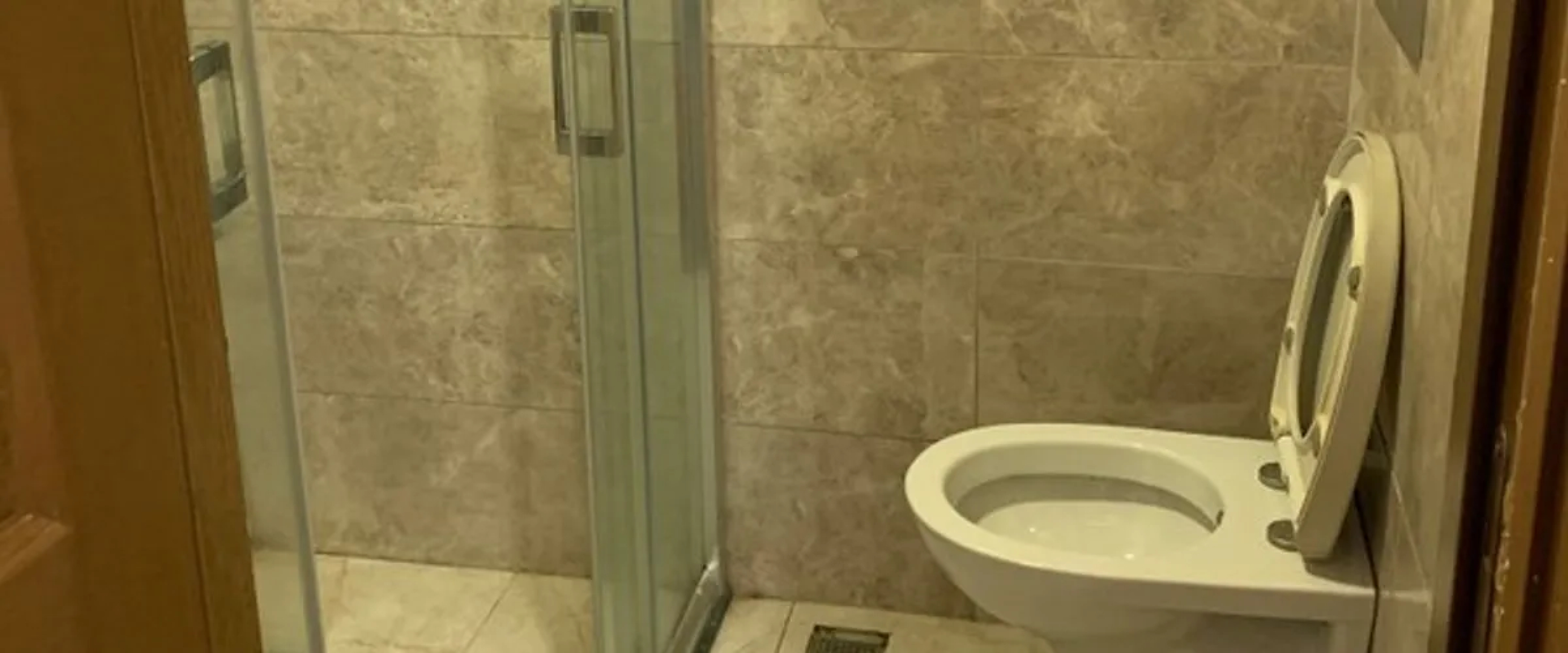 İkon Hotel Üsküdar