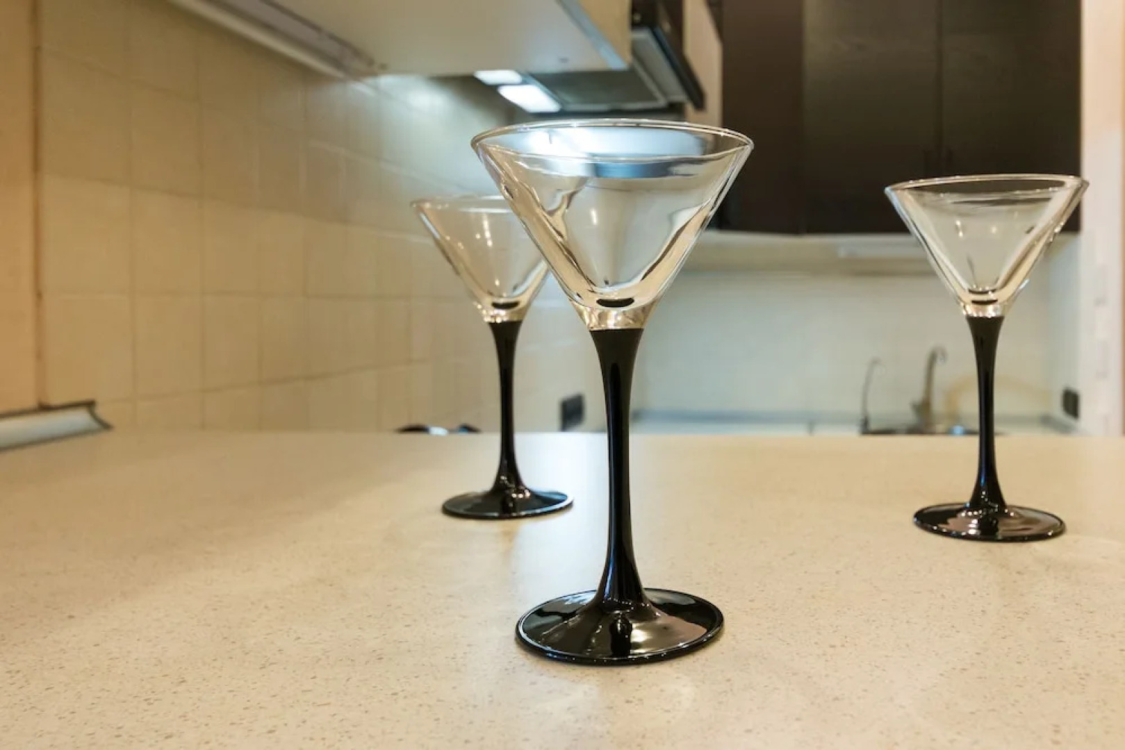 Апартаменты на Белинского 11/66, кв. 79