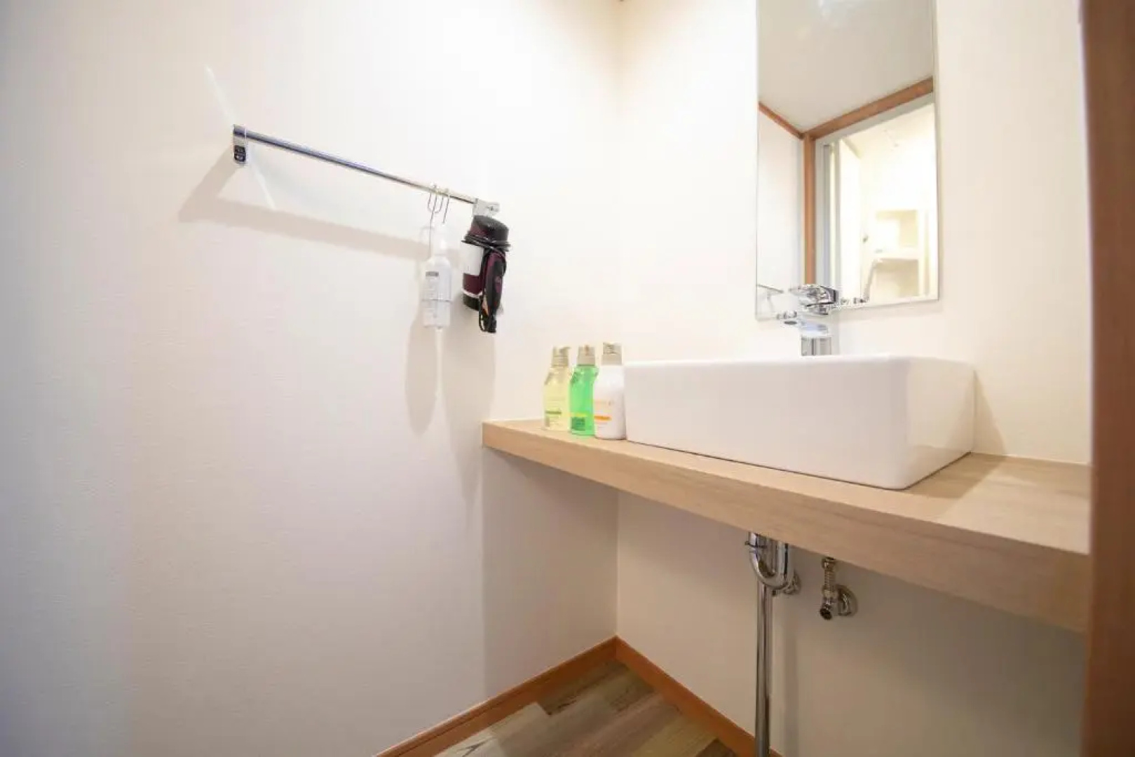 Narita AIC Airport Hotel