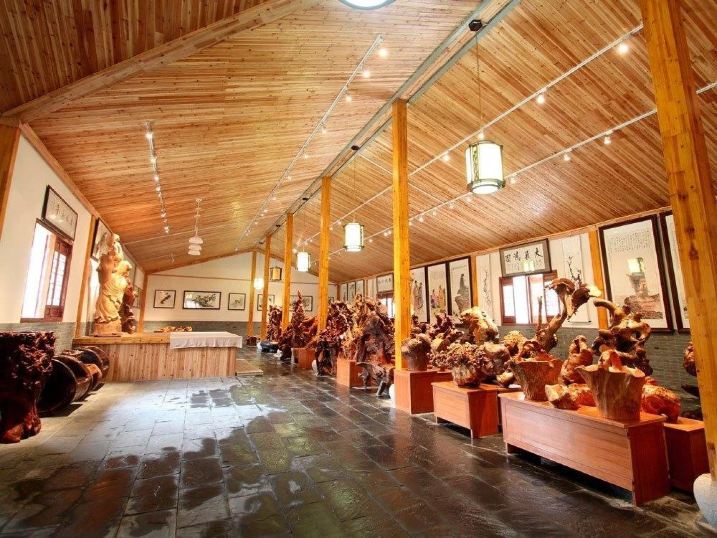 Changzhou Dongpo Hotel