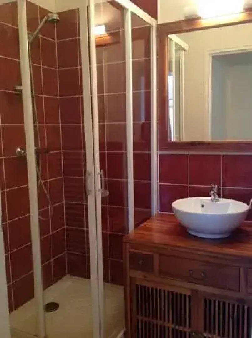 Les Locations du Port de Cancale