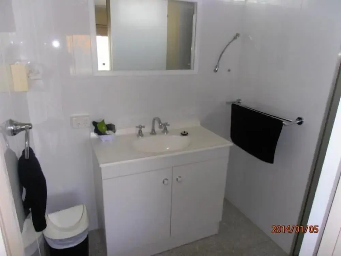 Opal Motel Leongatha