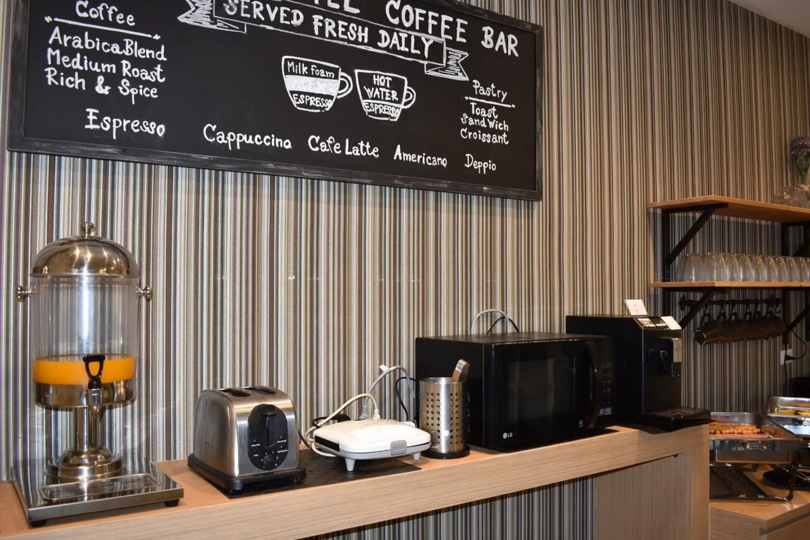 Fortune D Hotel Maesot