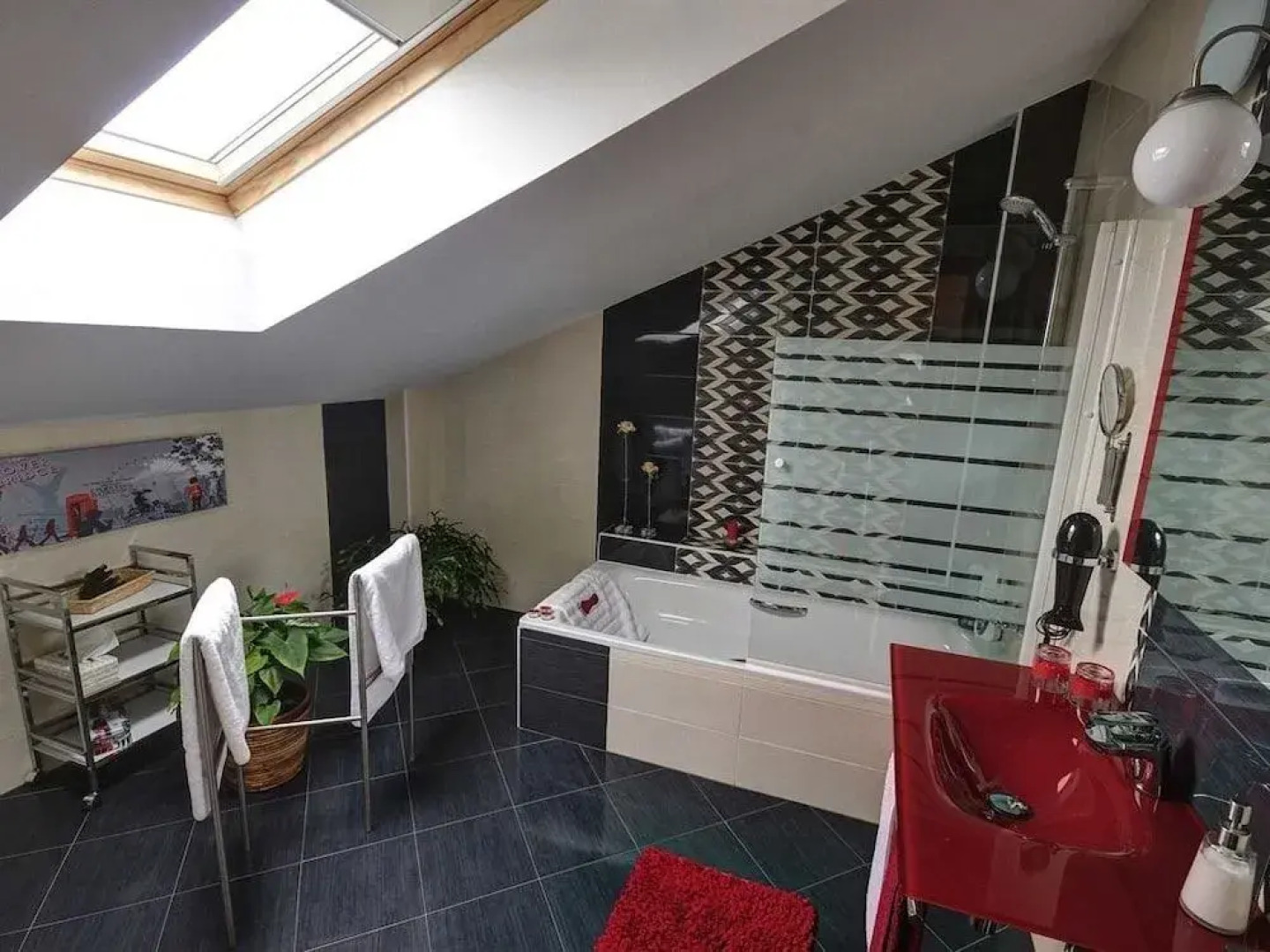 Pensión Rústica A Lume Manso